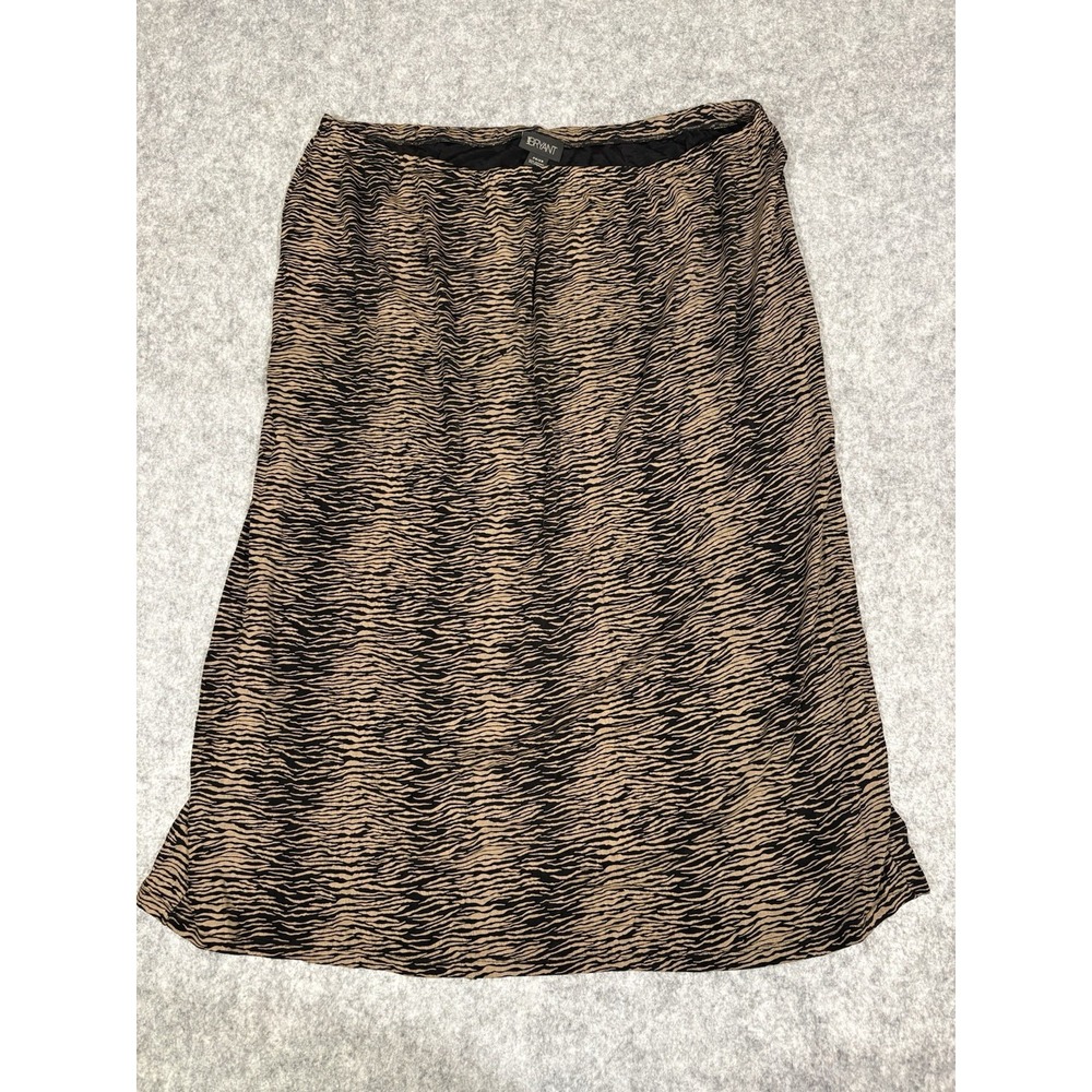 Lane Bryant Women's Maxi Skirt 26/28